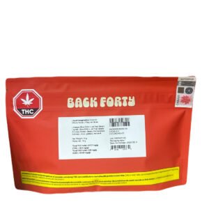 LIQUID IMAGINATION X JET FUEL GELATO