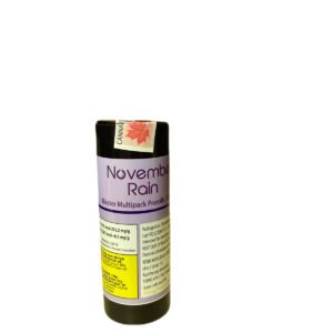 BLASTER MULTIPACK PR12X0.5G