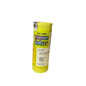 NEON LOTUS PR14X0.5G