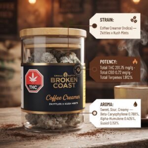 coffee creamer 7gm